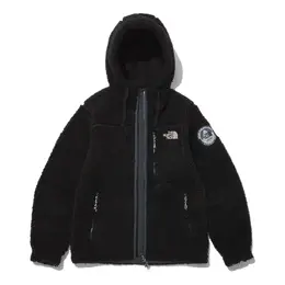 The North Face: Флисовая куртка  Fleece