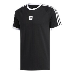 Adidas: Спортивная футболка  Originals
