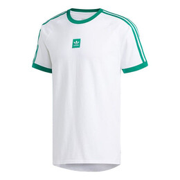 Adidas: Спортивная футболка  Originals