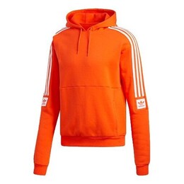 Adidas: Спортивная толстовка  Originals