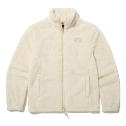 The North Face: Флисовая куртка  Fleece
