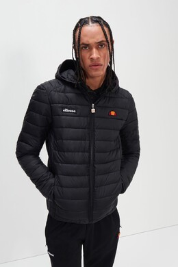 Ellesse: Зимняя куртка 