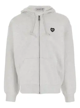 Carhartt WIP: Толстовка с капюшоном 
