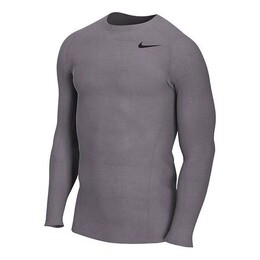 Nike: Спортивная футболка  Training