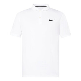 Nike: Повседневная футболка  Dri FIT