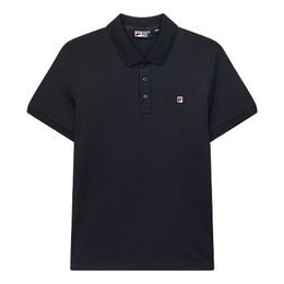 Fila: Футболка с коротким рукавом 