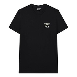 Fila: Спортивная футболка 