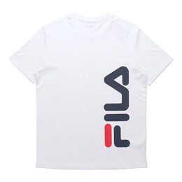Fila: Спортивная футболка 
