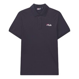 Fila: Футболка с коротким рукавом 
