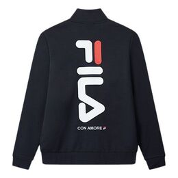 Fila: Спортивная куртка 