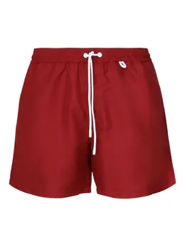Loro Piana: Плавки 