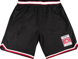 Supreme: Короткие шорты 