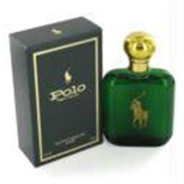 Ralph Lauren: Духи 