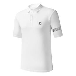 Fila: Спортивная футболка 