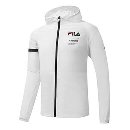Fila: Спортивная куртка 