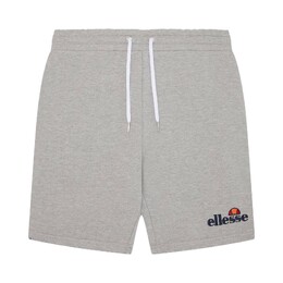 Ellesse: Серые шорты 