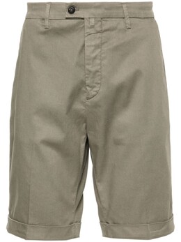 Corneliani: Чиносы 