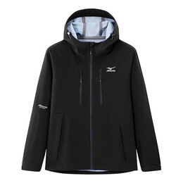 Mizuno: Классическая куртка 