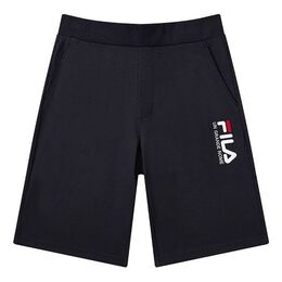 Fila: Повседневные шорты 