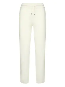 Loro Piana: Кашемировые брюки 