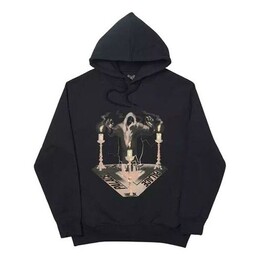 Palace: Толстовка с капюшоном 