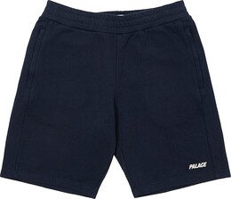 Palace: Синие шорты 