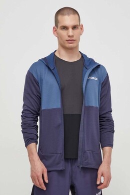 Adidas: Спортивная толстовка  Terrex