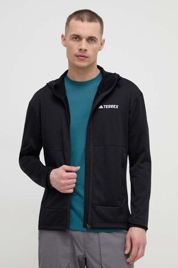 Adidas: Спортивная толстовка  Terrex
