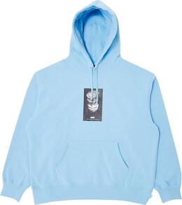 Supreme: Толстовка с капюшоном 