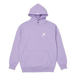 Palace: Толстовка 