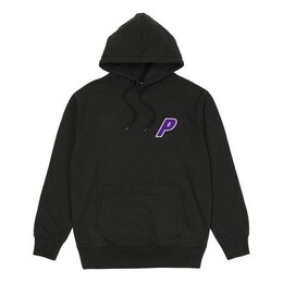 Palace: Толстовка с капюшоном 