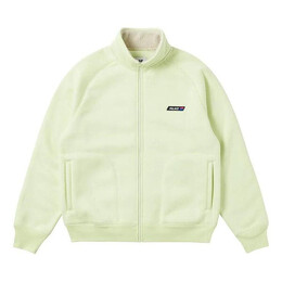 Palace: Флисовая куртка 