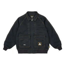 Palace: Джинсовая куртка 