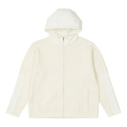 Palace: Куртка с капюшоном 