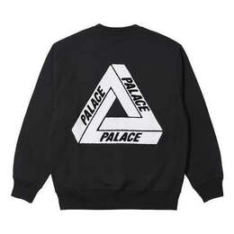 Palace: Флисовая толстовка 