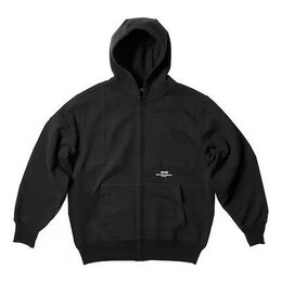 Palace: Куртка с капюшоном 