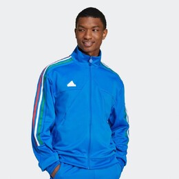 Adidas Originals: Спортивная куртка 