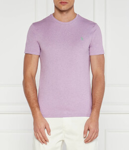 Polo Ralph Lauren: Футболка 
