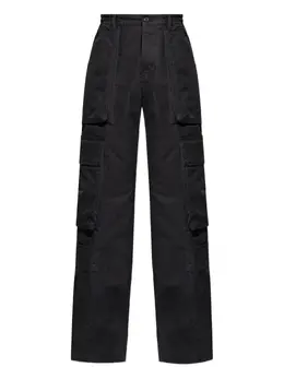 DSQUARED2: Брюки с карманами 
