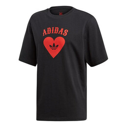 Adidas: Спортивная футболка  Originals