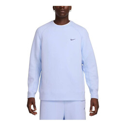Nike: Флисовый свитер  Tech Fleece