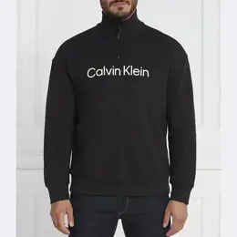 Calvin Klein: Толстовка на молнии 
