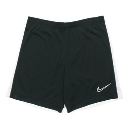 Nike: Спортивные шорты  Training