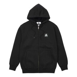 Palace: Чёрная куртка 