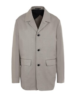 Filippa K: Бежевые пиджаки 