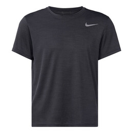 Nike: Спортивная футболка  Training