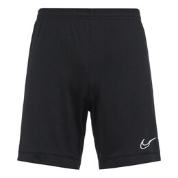Nike: Спортивные шорты  Training