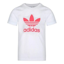 Adidas: Спортивная футболка  Originals
