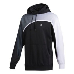 Adidas: Спортивная толстовка  Originals