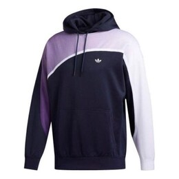 Adidas: Спортивная толстовка  Originals